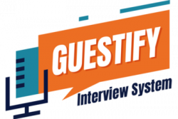 guestify-logo_500px-350x235